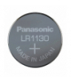 Bateria guzikowa LR1130, 1 szt., blister, PANASONIC PNLR1130-1BP