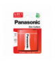 Bateria płaska 3R12 Panasonic PN3R12-BP