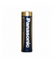 Baterie alkaliczne R06 (AA), 10 szt., blister, Alkaline Power, PANASONIC PNLR06-10BP ALKALINE POWER