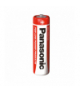 Baterie R06 (AA), 4 szt., blister, PANASONIC PNR06-4BP