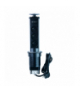 Listwa podblatowa 3 gniazda 1,4 m PF1203L