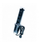 Listwa podblatowa 3 gniazda 1,4 m PF1203L