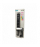 Listwa podblatowa 3 gniazda, 2xUSB, 1,4 m PF1203U