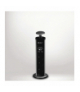Listwa podblatowa 3 gniazda, 2xUSB, 1,4 m PF1203U