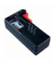 Organizer na baterie z testerem MW098