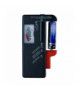 Organizer na baterie z testerem MW098