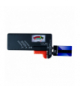 Organizer na baterie z testerem MW098