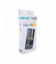 Organizer na baterie z testerem MW098