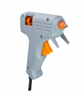 Pistolet do kleju na gorąco, ORANGJO, Electromalt TL004