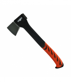 Siekiera, 640 g, Rexxer XRC-03-030
