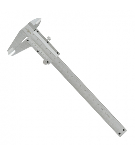 Suwmiarka, 150 mm, Rexxer XRE-06-003