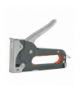Zszywacz tapicerski, 4-8 mm, Rexxer XRB-01-003