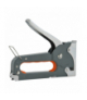 Zszywacz tapicerski, 4-8 mm, Rexxer XRB-01-003