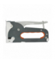 Zszywacz tapicerski, 4-8 mm, Rexxer XRB-01-003