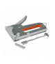 Zszywacz tapicerski, 4-8 mm, Rexxer XRB-01-003