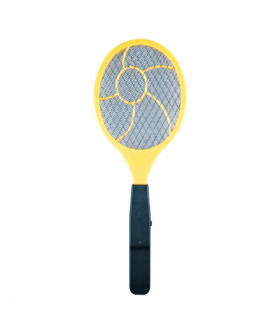 Elektryczna łapka na owady, bateryjna, IP20 MK110