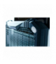 Lampa owadobójcza LED 4 W MK131