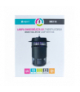 Lampa owadobójcza UV z pułapką MK114