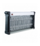 Lampa owadobójcza UV, 30 W MK133