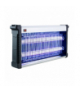 Lampa owadobójcza UV, 30 W MK133