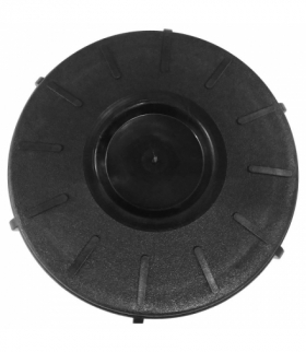 Pokrywa wlewu NW150 IBC-P3