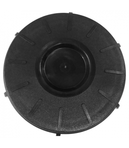 Pokrywa wlewu NW150 IBC-P3