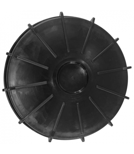 Pokrywa wlewu NW150 IBC-P10