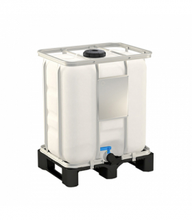 Zbiornik IBC 300 l IBC300