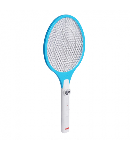 Elektryczna łapka na owady, AC 230 V~, IP20, Noveen IKN120