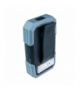 Lampa COB ładowalna, 350 lm, 1000 mAh SP0217