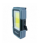 Lampa COB ładowalna, 350 lm, 1000 mAh SP0217