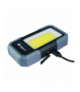 Lampa COB ładowalna, 350 lm, 1000 mAh SP0217