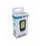 Lampa COB ładowalna, 350 lm, 1000 mAh SP0217