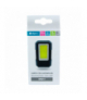 Lampa COB ładowalna, 350 lm, 1000 mAh SP0217