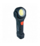 Lampa COB ładowalna, 360o, 130 lm, 1500 mAh SP0218