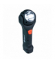Lampa COB ładowalna, 360o, 130 lm, 1500 mAh SP0218