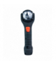 Lampa COB ładowalna, 360o, 130 lm, 1500 mAh SP0218