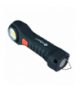 Lampa COB ładowalna, 360o, 130 lm, 1500 mAh SP0218