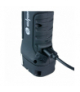 Lampa COB ładowalna, 360o, 130 lm, 1500 mAh SP0218