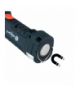 Lampa COB ładowalna, 360o, 130 lm, 1500 mAh SP0218