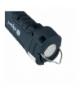 Lampa COB ładowalna, 360o, 130 lm, 1500 mAh SP0218