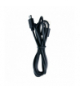 Lampa COB ładowalna, 360o, 130 lm, 1500 mAh SP0218