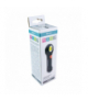 Lampa COB ładowalna, 360o, 130 lm, 1500 mAh SP0218