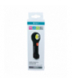 Lampa COB ładowalna, 360o, 130 lm, 1500 mAh SP0218