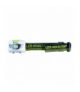 Lampa czołowa LED, 70 lm SP0301