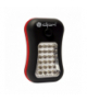 Lampa robocza 24xLED + 4xLED GY-076