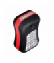 Lampa robocza 24xLED + 4xLED GY-076