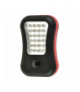 Lampa robocza 24xLED + 4xLED GY-076