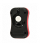 Lampa robocza 24xLED + 4xLED GY-076