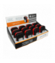 Lampa robocza 24xLED + 4xLED GY-076